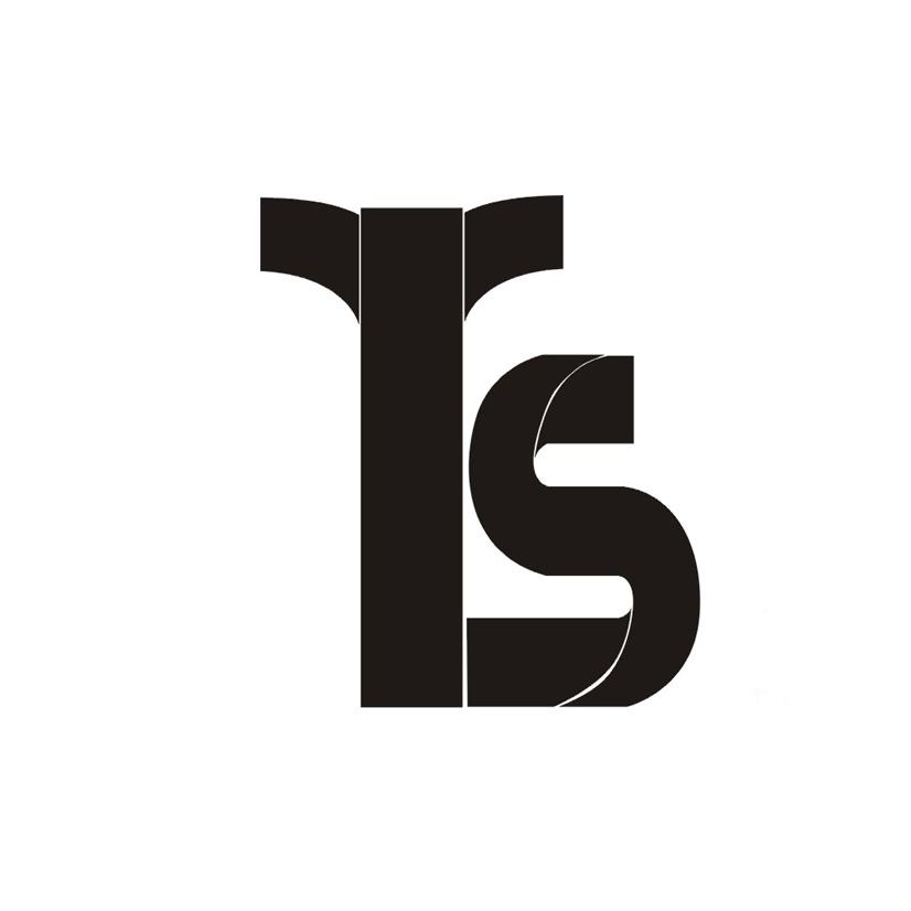 ts - 商标 - 爱企查