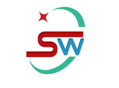 sw - 商标 - 爱企查