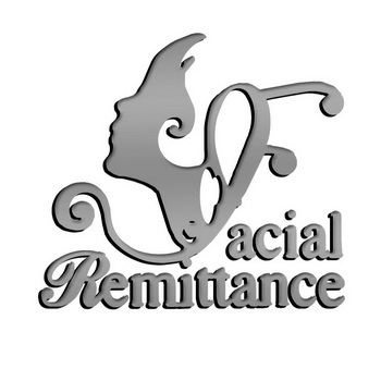 facial remittance