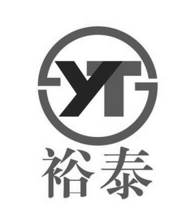  em>裕泰 /em>  em>yt /em>