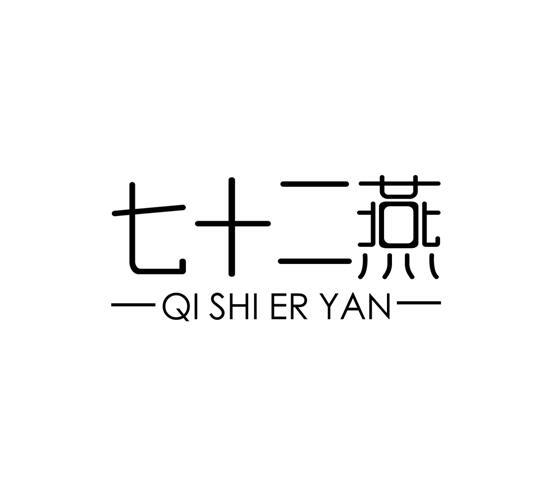 广告销售商标申请人:南京凤燕乔健康产业管理有限公司办理/代理机构