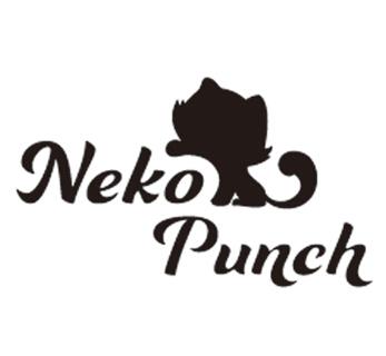  em>neko /em>  em>punch /em>
