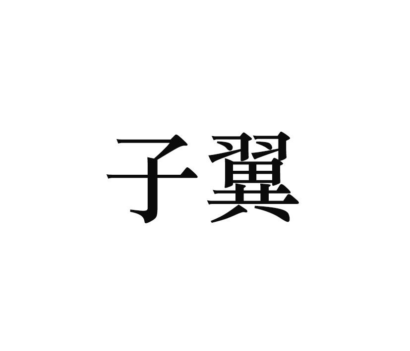 爱企查_工商信息查询_公司企业注册信息查询_国家企业