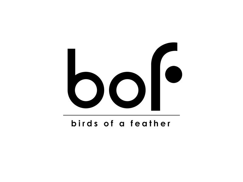  em>bof /em>  em>birds /em> of a  em>feather /em>
