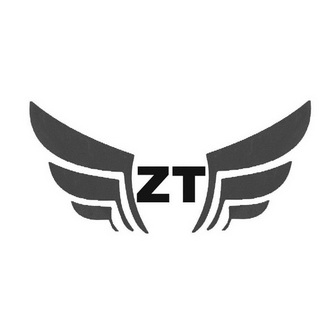zt - 商标 - 爱企查