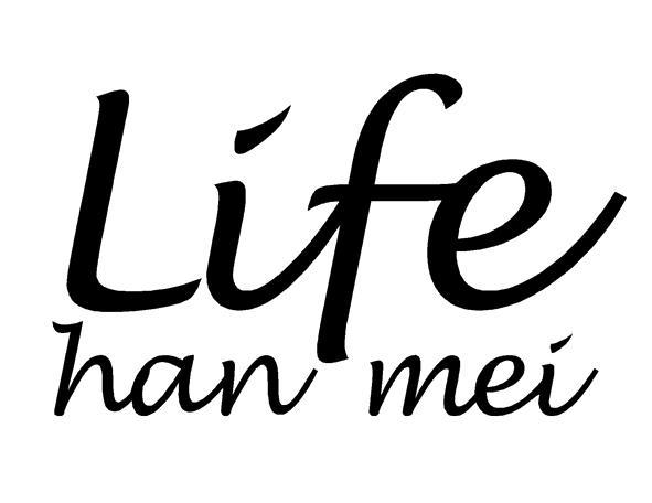 life han mei