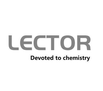 em>lector/em devoted to chemistry