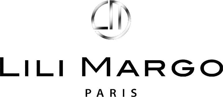  em>lili /em> margo  em>paris /em>