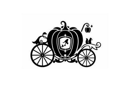 商标详情申请人:珠海市南瓜车婚礼策划有限公司 办理/代理机构:广州天