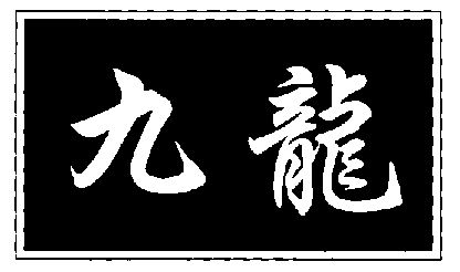 九龙