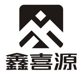 第19类-建筑材料商标申请人:山东菏泽望烨建材有限公司办理/代理机构