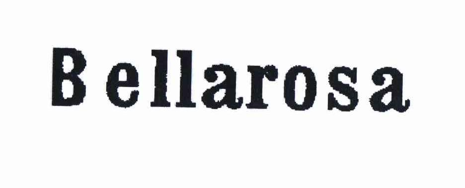  em>bella /em> em>rosa /em>