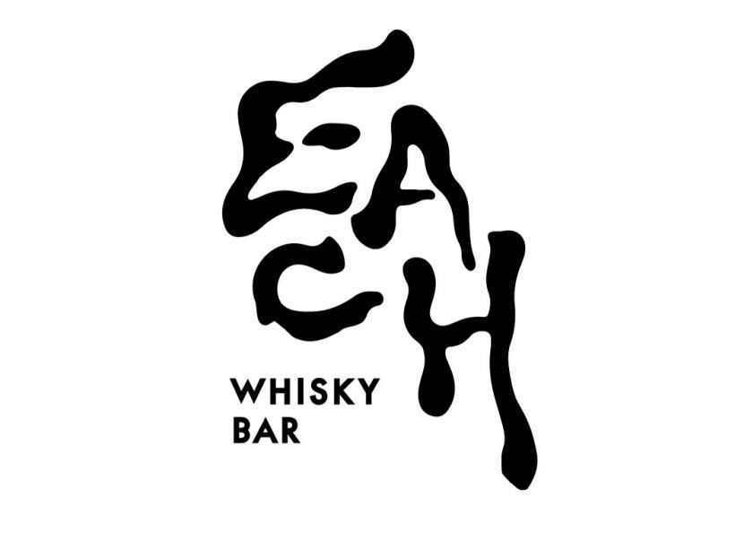  em>each /em>  em>whisky /em>  em>bar /em>