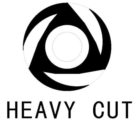  em>heavy /em> em>cut /em>