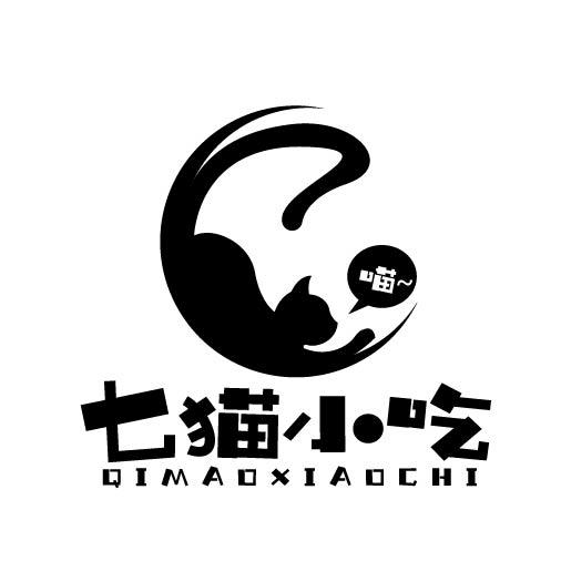 喵小吃 - 企业商标大全 - 商标信息查询 - 爱企查