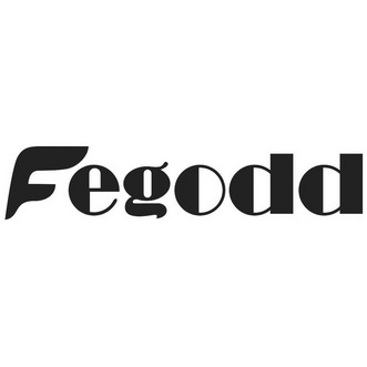  em>fe /em> em>godd /em>