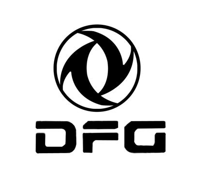 分类:第14类-珠宝钟表商标申请人:东风汽车集团有限公司办理/代理机构