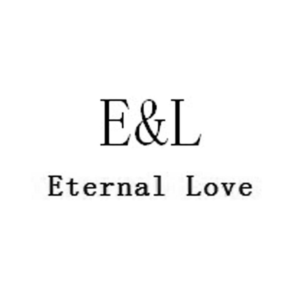 e&l eternal love