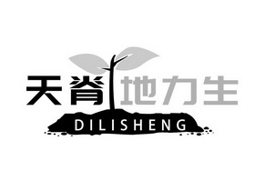  em>天 /em> em>脊 /em>地力生 dilisheng