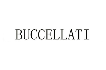 buccellati_企业商标大全_商标信息查询_爱企查