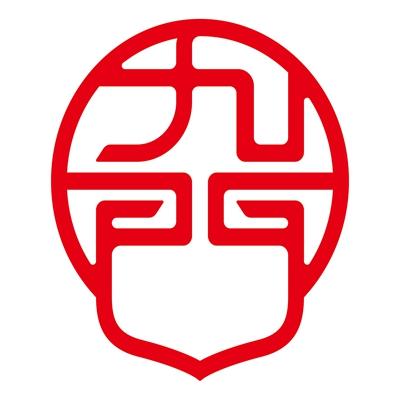 2022-10-06办理/代理机构:直接办理申请人:西藏九门餐饮有限公司国际