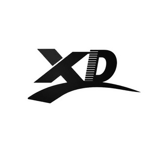 xd                                        