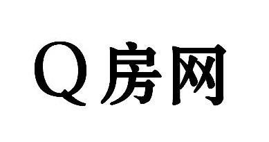  em>q /em>  em>房 /em> em>网 /em>