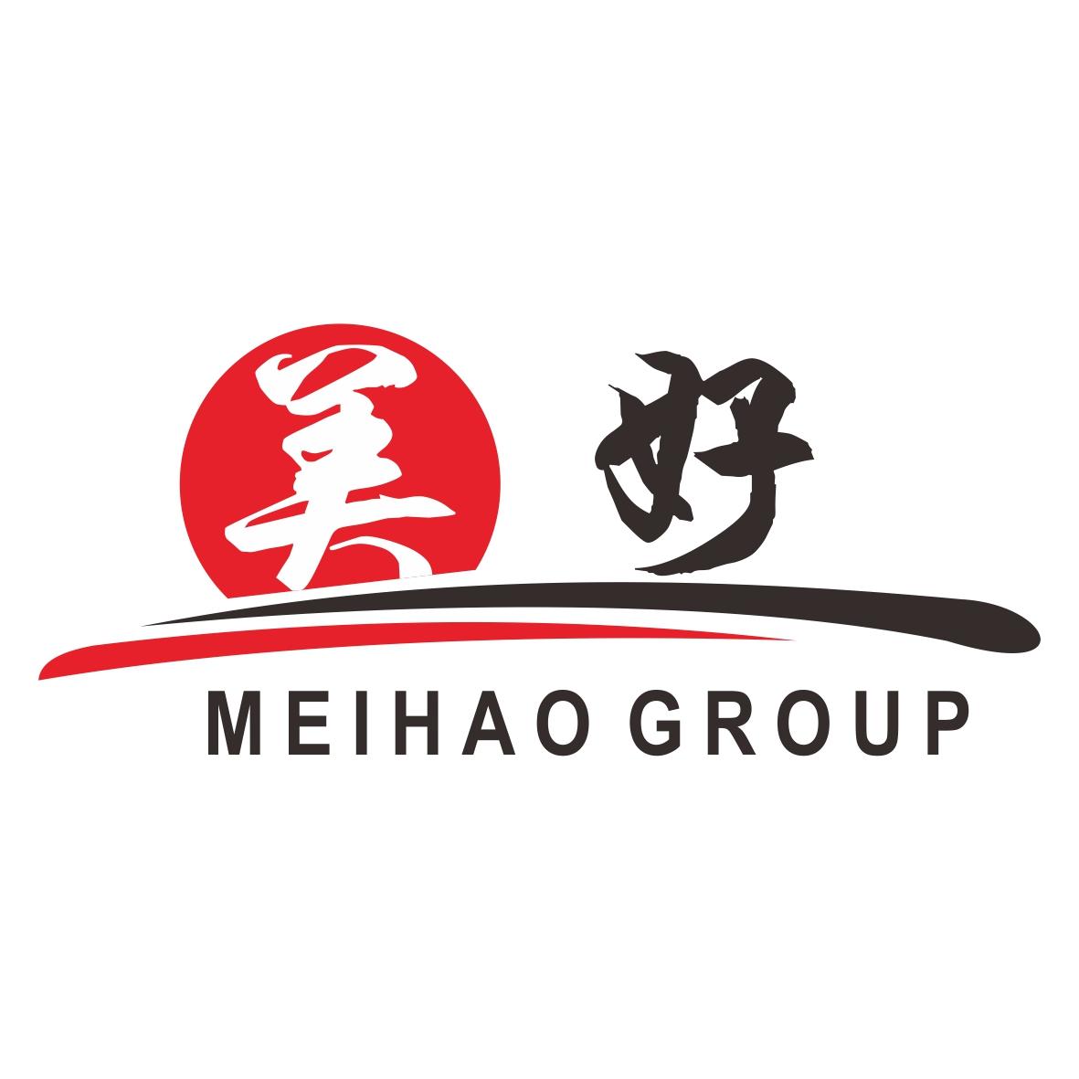 美好meihao_企业商标大全_商标信息查询_爱企查