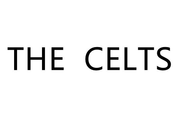 the  em>celts /em>