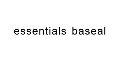 ESSENTIALS BASEAL - 商标 - 爱企查