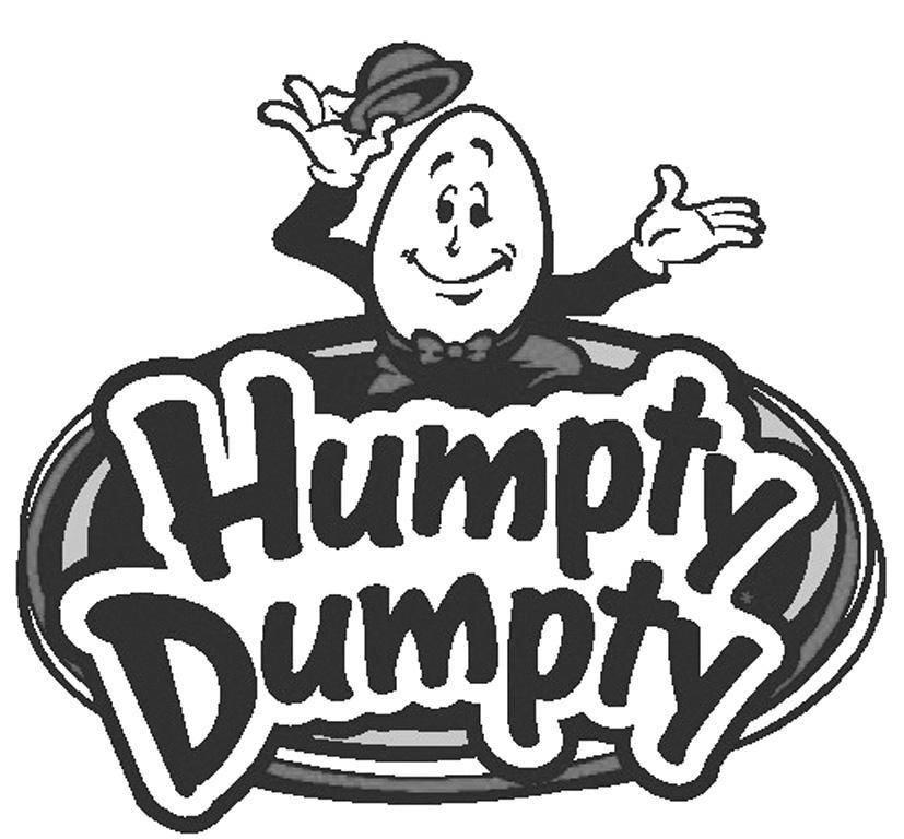  em>humpty /em>  em>dumpty /em>