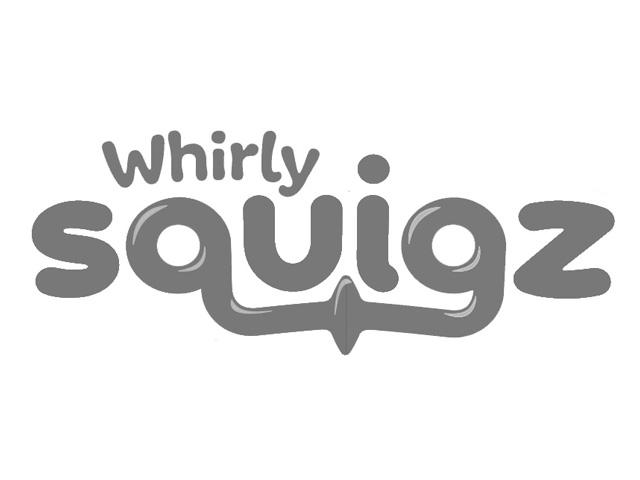  em>whirly /em> squigz