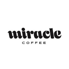  em>miracle /em>  em>coffee /em>