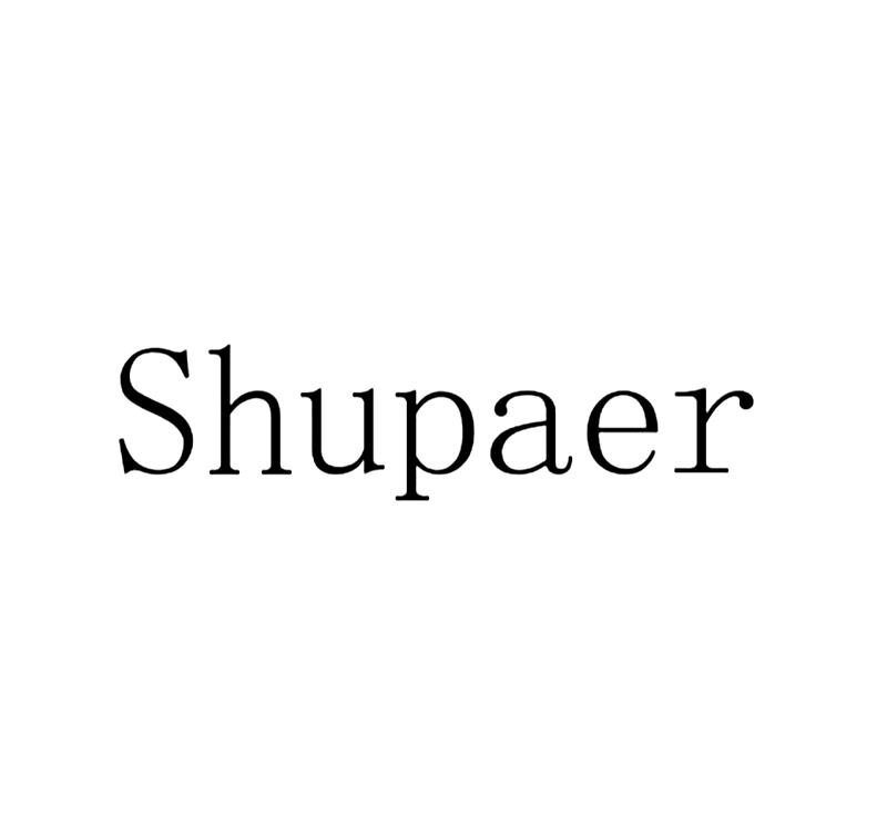 shupaer