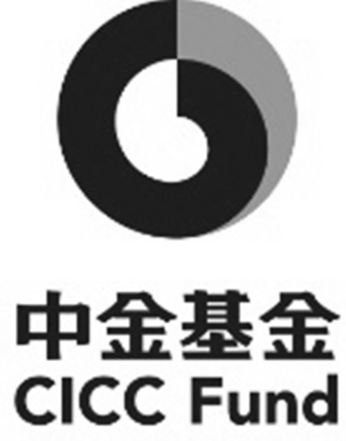 中金基金 cicc fund