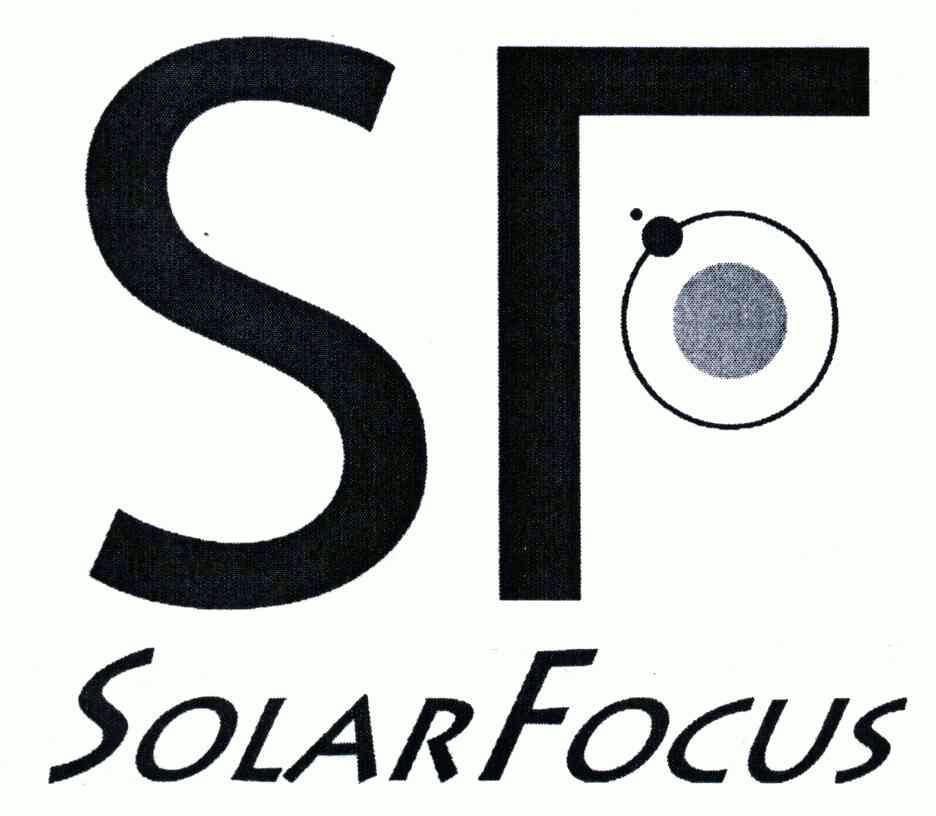  em>solar /em> focus;sf