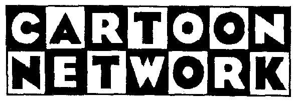  em>cartoon /em>  em>network /em>
