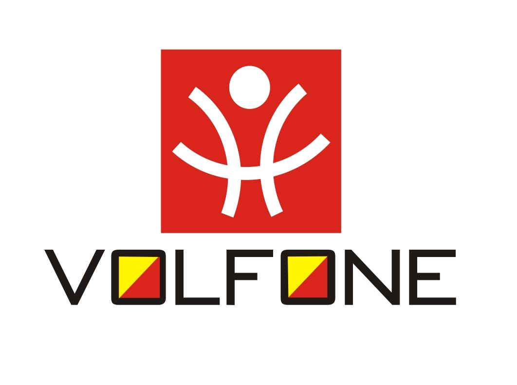  em>volfone /em>