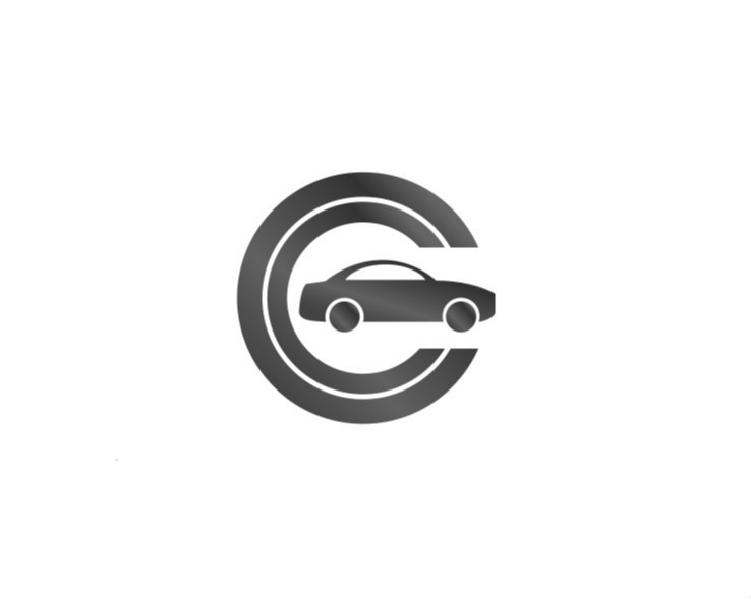 商标详情申请人:深圳市华源达汽车配件有限公司 办理/代理机构:北京梦