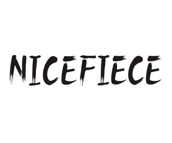 nicefiece