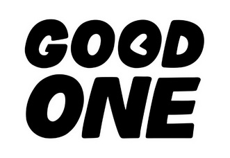 agoodone - 企业商标大全 - 商标信息查询 - 爱企查