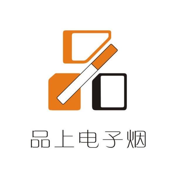 电子烟品牌logo图片