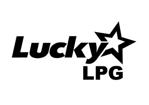 lucky lpg