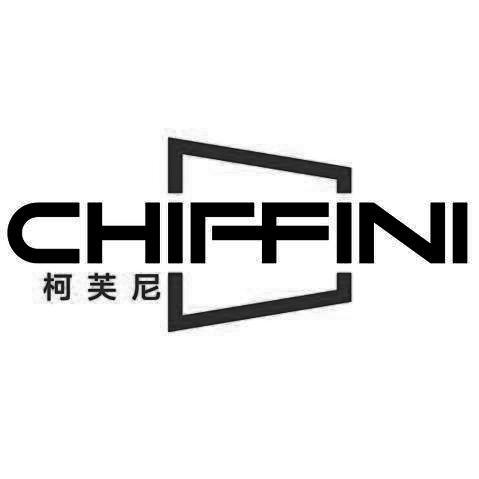 珂芙尼 - 企业商标大全 - 商标信息查询 - 爱企查