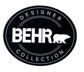  em>designer /em>  em>collection /em>  em>behr /em>