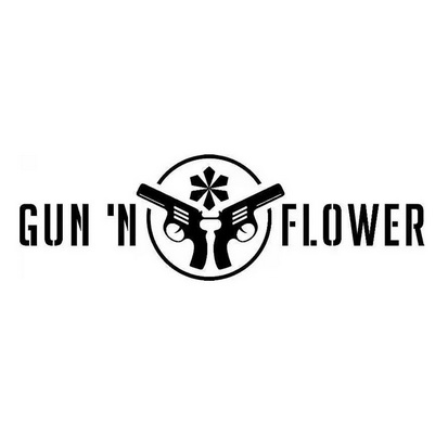 分类:第05类-医药商标申请人:中山市枪花服饰有限公司办理/代理机构