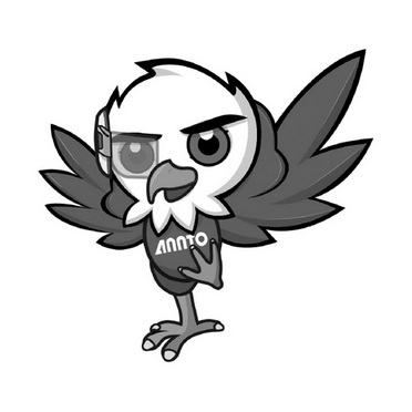 安得物流 - 企业商标大全 - 商标信息查询 - 爱企查