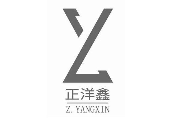 正洋鑫 z.yangxin