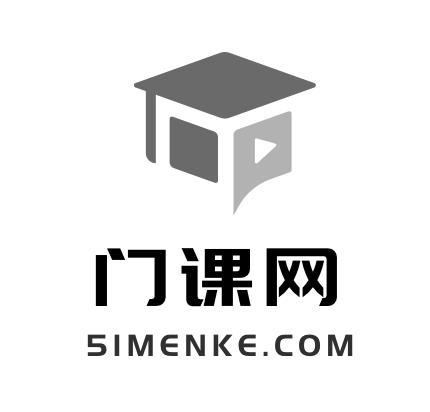 门客网 企业商标大全 商标信息查询 爱企查