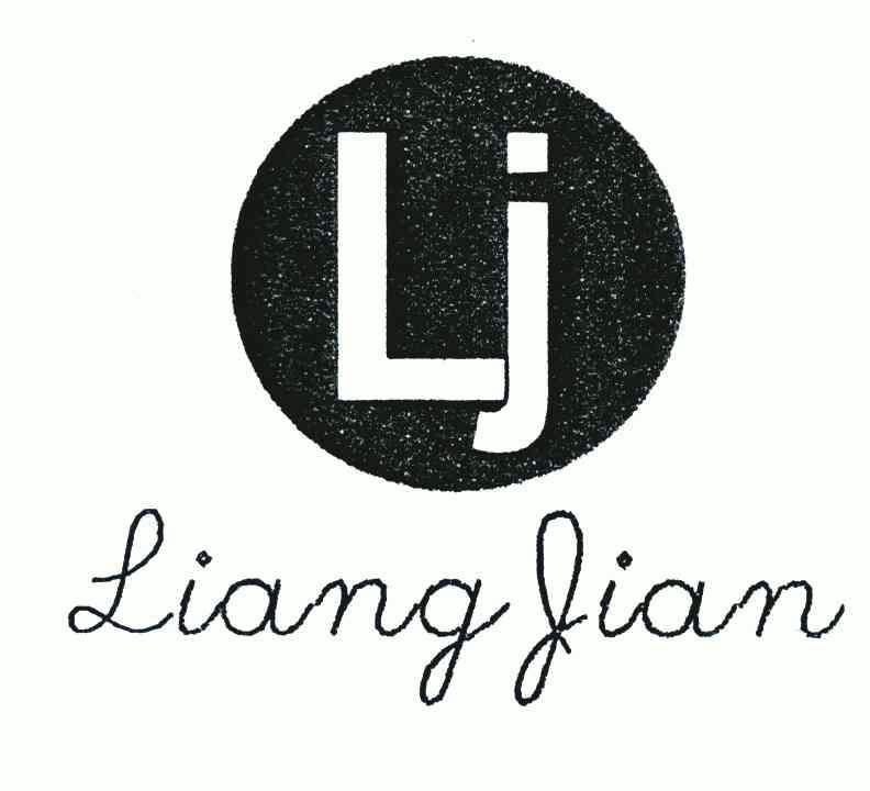 liang jian; em>lj /em>